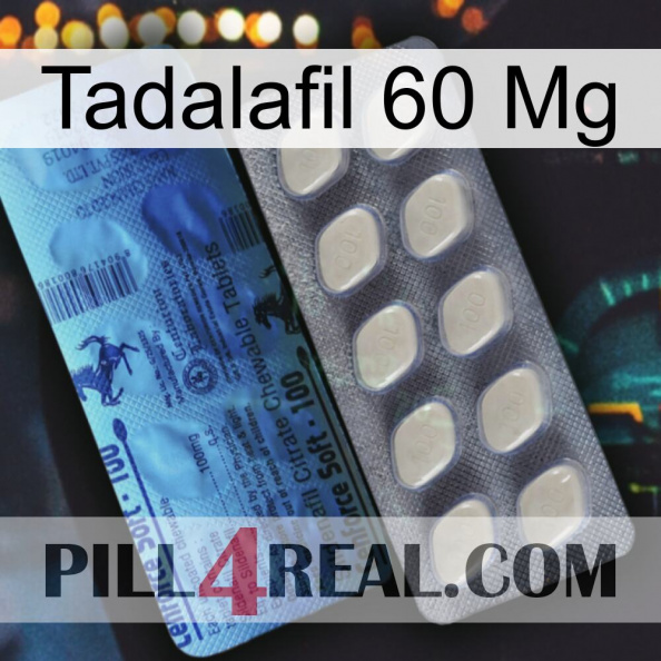 Tadalafil 60 Mg 34.jpg